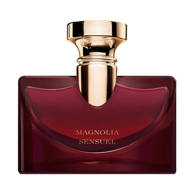 Bvlgari Splendida Magnolia Sensuel (W) EDP 100ml