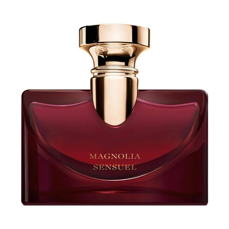 Bvlgari Splendida Magnolia Sensuel (W) EDP 100ml