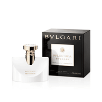 Bvlgari Splendida Patchouli Tentation (W) EDP 100ml
