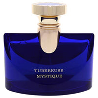 Bvlgari Splendida Tubereuse Mystique (W) EDP 100ml