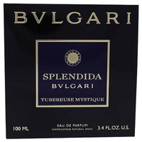 Bvlgari Splendida Tubereuse Mystique (W) EDP 100ml