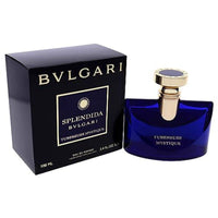 Bvlgari Splendida Tubereuse Mystique (W) EDP 100ml