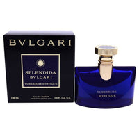 Bvlgari Splendida Tubereuse Mystique (W) EDP 50ml