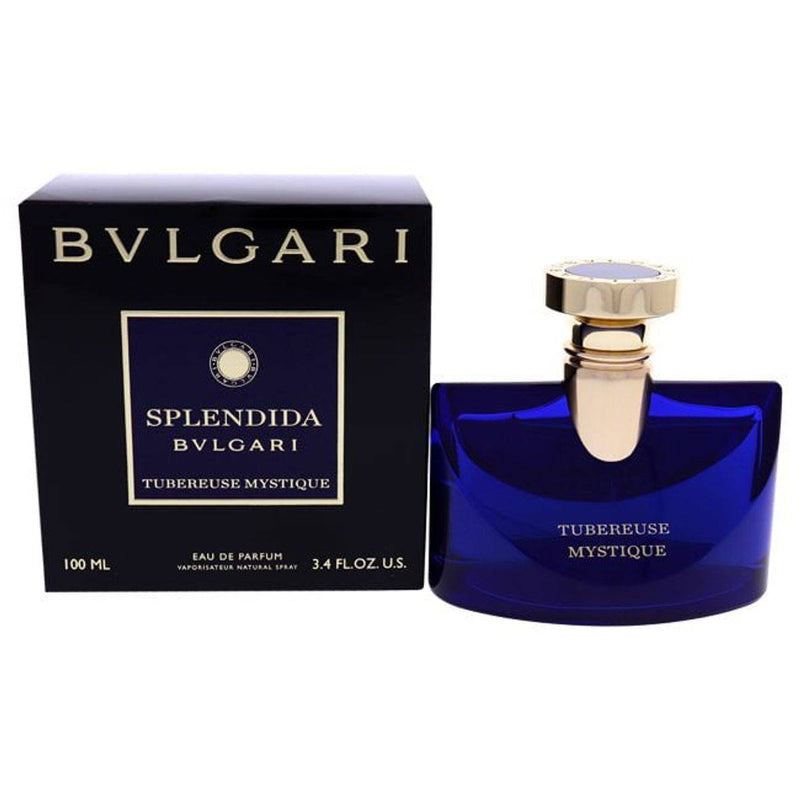 Bvlgari Splendida Tubereuse Mystique (W) EDP 50ml