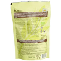 Dragon Superfoods Barley Grass Powder 150g