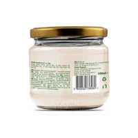 Dragon Superfoods Coconut Oil 300ml