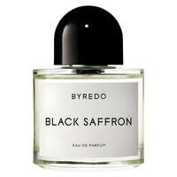 Byredo Black Saffron (U) EDP 100ml