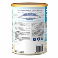 Ensure Complete Powder Vanilla 850g