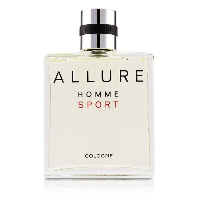 Chanel Allure Homme Sport Cologne (M) EDT 150ml