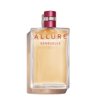 Chanel Allure Sensuelle (W) EDT 100ml