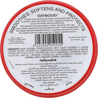 Glysolid Cream 125ml