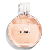Chanel Chance Eau Vive (W) EDT 100ml