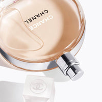 Chanel Chance Eau Vive (W) EDT 100ml