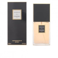 Chanel Coco (W) EDT 100ml