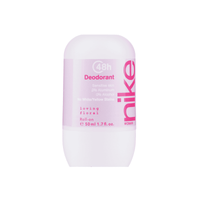 Nike Deodorant Roll On Loving Floral Woman (W) 50ml