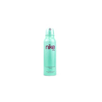 Nike Deodorant Spray A Sparkling Day Woman (W) EDT 200ml