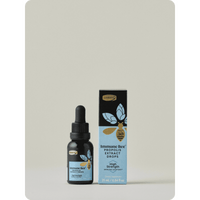 Comvita Propolis PFL 30 90 Capsules
