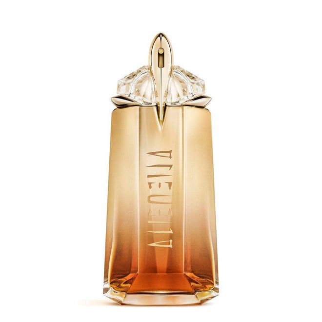 Mugler Alien Goddess (W) EDP Intense 90ml