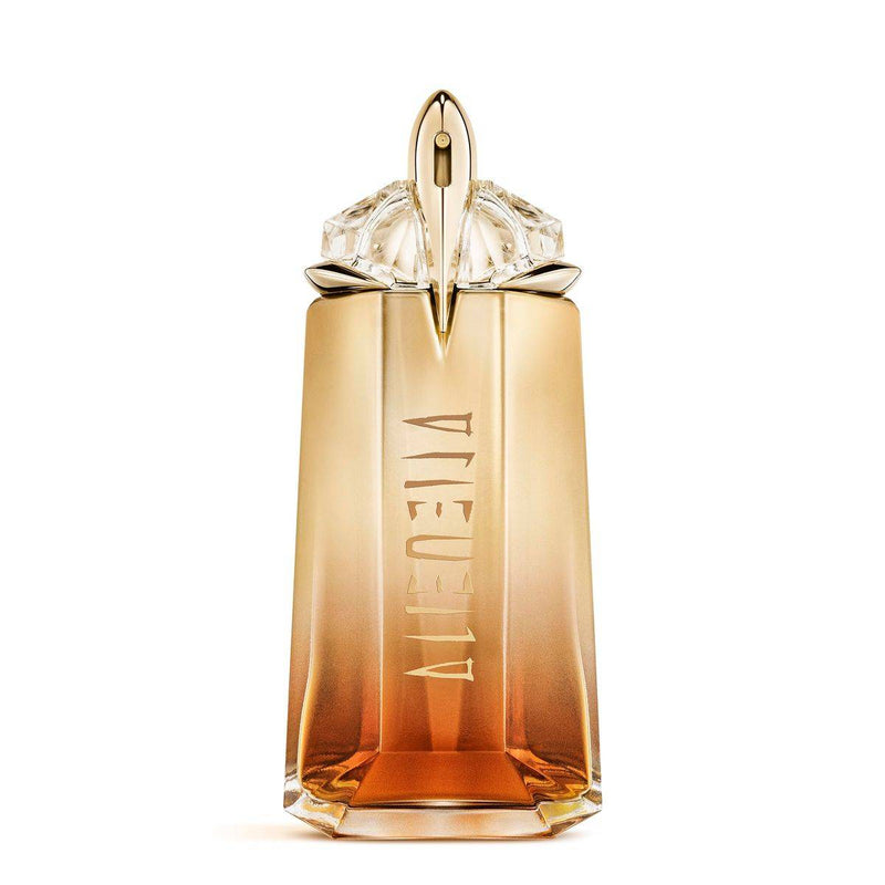 Mugler Alien Goddess (W) EDP Intense 90ml