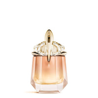 Mugler Alien Goddess (W) EDP Supra Florale 60ml
