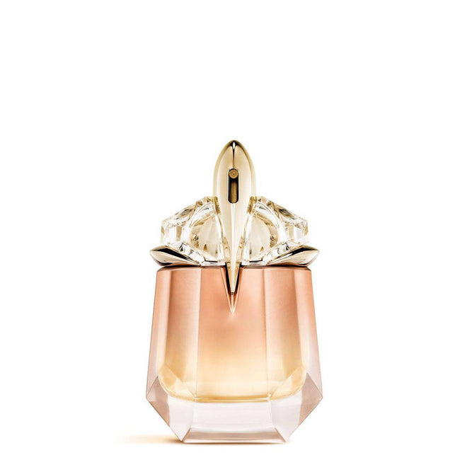 Mugler Alien Goddess (W) EDP Supra Florale 60ml