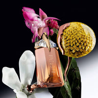 Mugler Alien Goddess (W) EDP Supra Florale 60ml