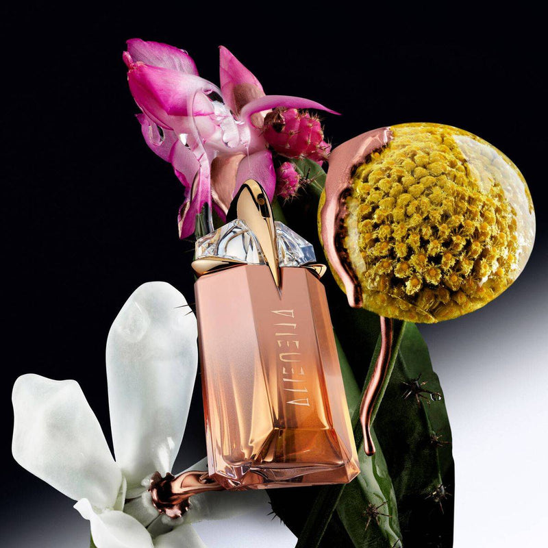Mugler Alien Goddess (W) EDP Supra Florale 60ml