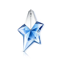 Mugler Angel (W) EDP 100ml