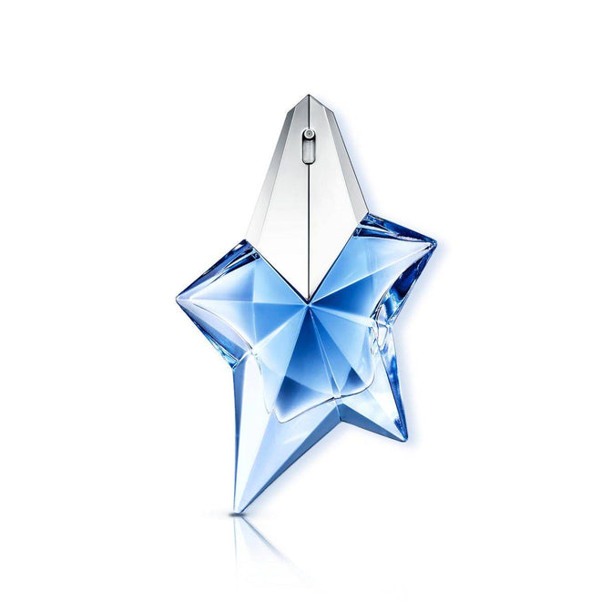 Mugler Angel (W) EDP 100ml