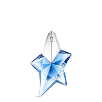 Mugler Angel (W) EDP 25ml