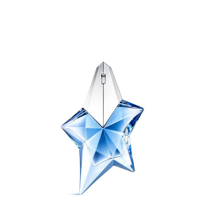 Mugler Angel (W) EDP 25ml
