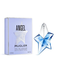 Mugler Angel (W) EDP 25ml