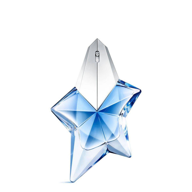 Mugler Angel (W) EDP 50ml