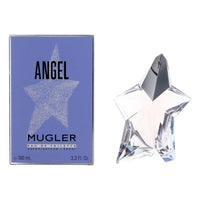 Mugler Angel (W) EDT 100ml