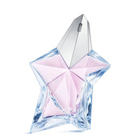 Mugler Angel (W) EDT 50ml