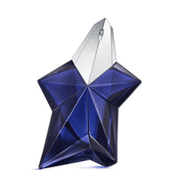 Mugler Angel Elixir (W) EDP 100ml