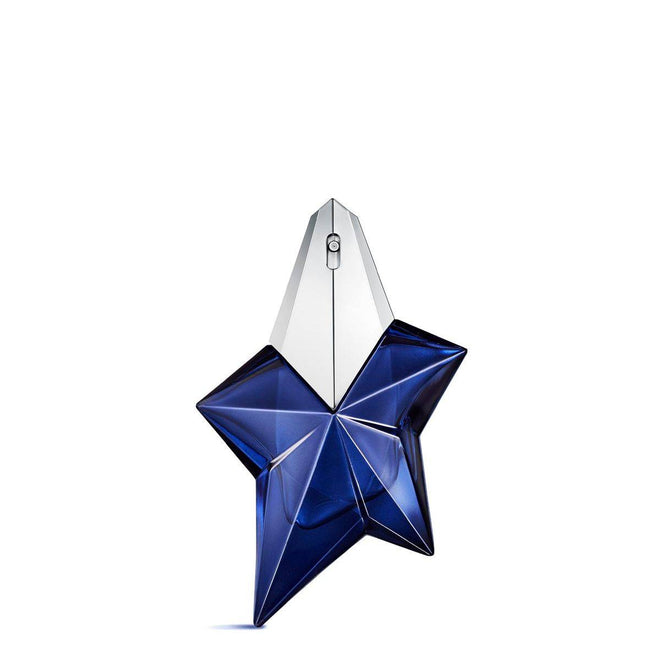 Mugler Angel Elixir (W) EDP 25ml