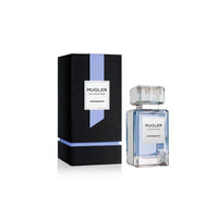 Mugler Les Exceptions Fantasquatic (U) EDP 80ml