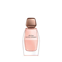 Narciso Rodriguez All Of Me (W) EDP 90ml