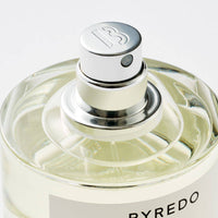 Byredo Inflorescence (W) EDP 100ml