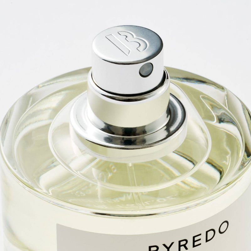 Byredo Inflorescence (W) EDP 100ml