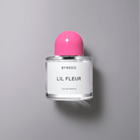 Byredo Lil Fleur Rose Limited Edition (U) EDP 100ml