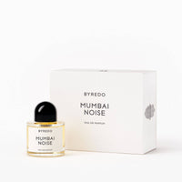 Byredo Mumbai Noise (U) EDP 100ml