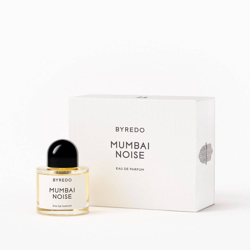 Byredo Mumbai Noise (U) EDP 100ml