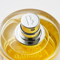 Byredo Mumbai Noise (U) EDP 100ml