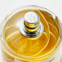 Byredo Oud Immortel (U) EDP 100ml