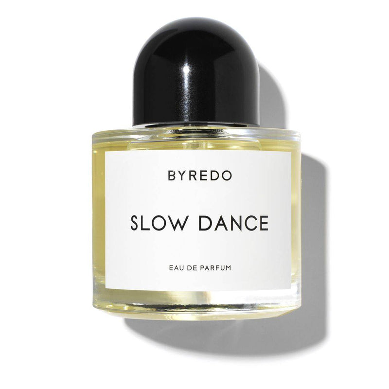 Byredo Slow Dance (U) EDP 100ml