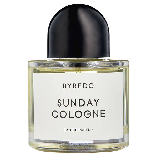 Byredo Sunday Cologne (U) EDP 100ml