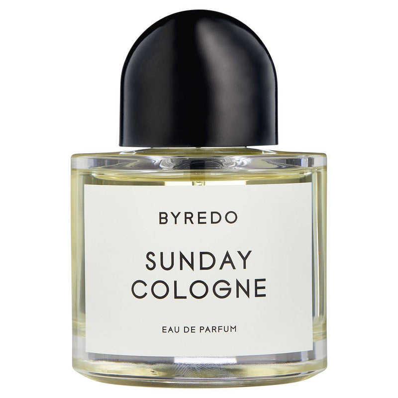 Byredo Sunday Cologne (U) EDP 100ml