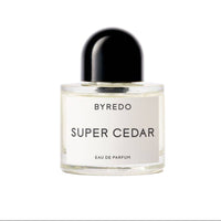 Byredo Super Cedar (U) EDP 100ml